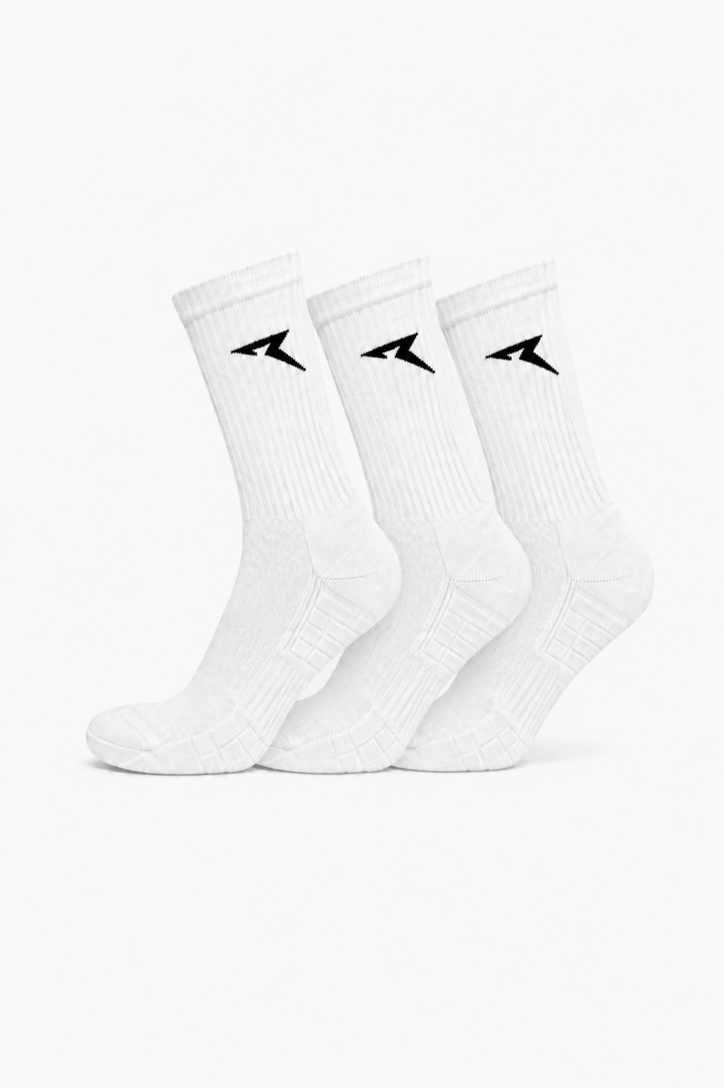 CALCETINES RØUND WEAR