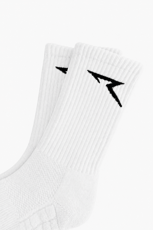 CALCETINES RØUND WEAR