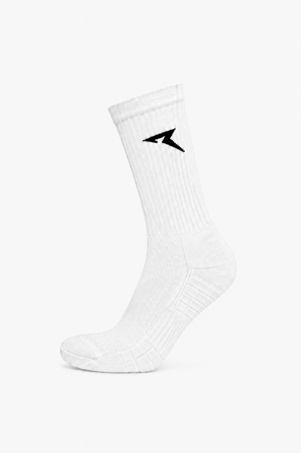 CALCETINES RØUND WEAR