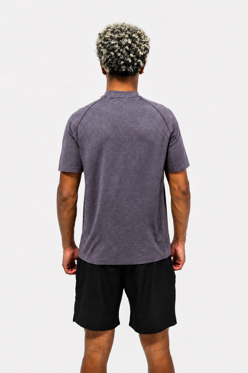 CAMISETA TRAINING CAMP