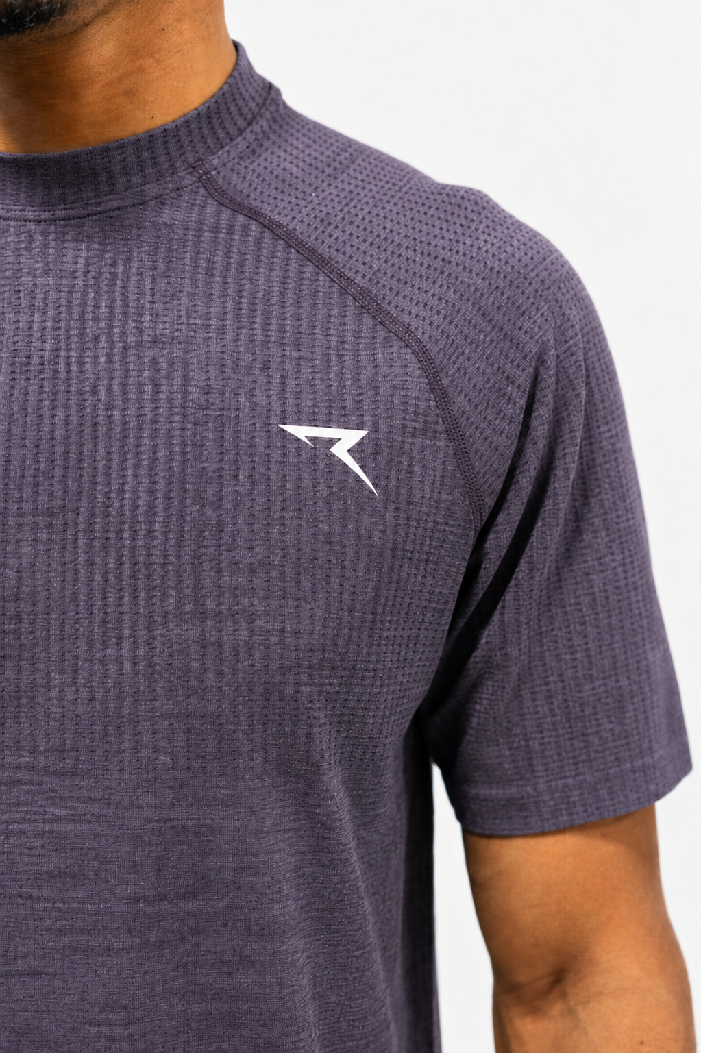 CAMISETA TRAINING CAMP