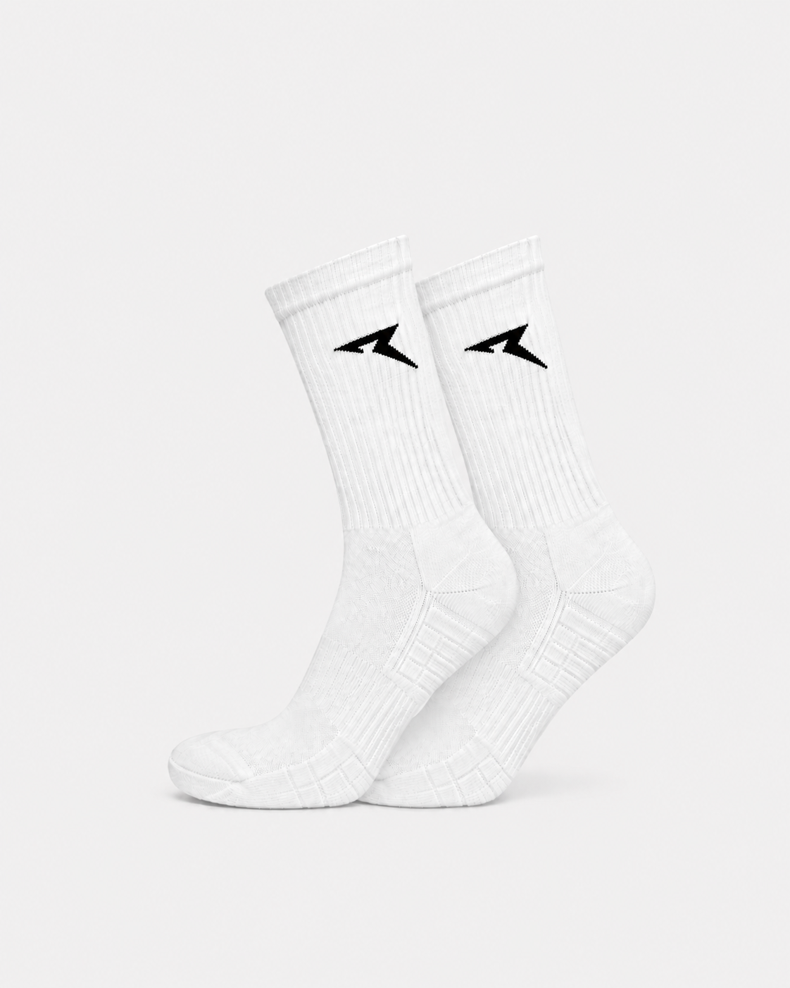 Calcetines RØUND WEAR