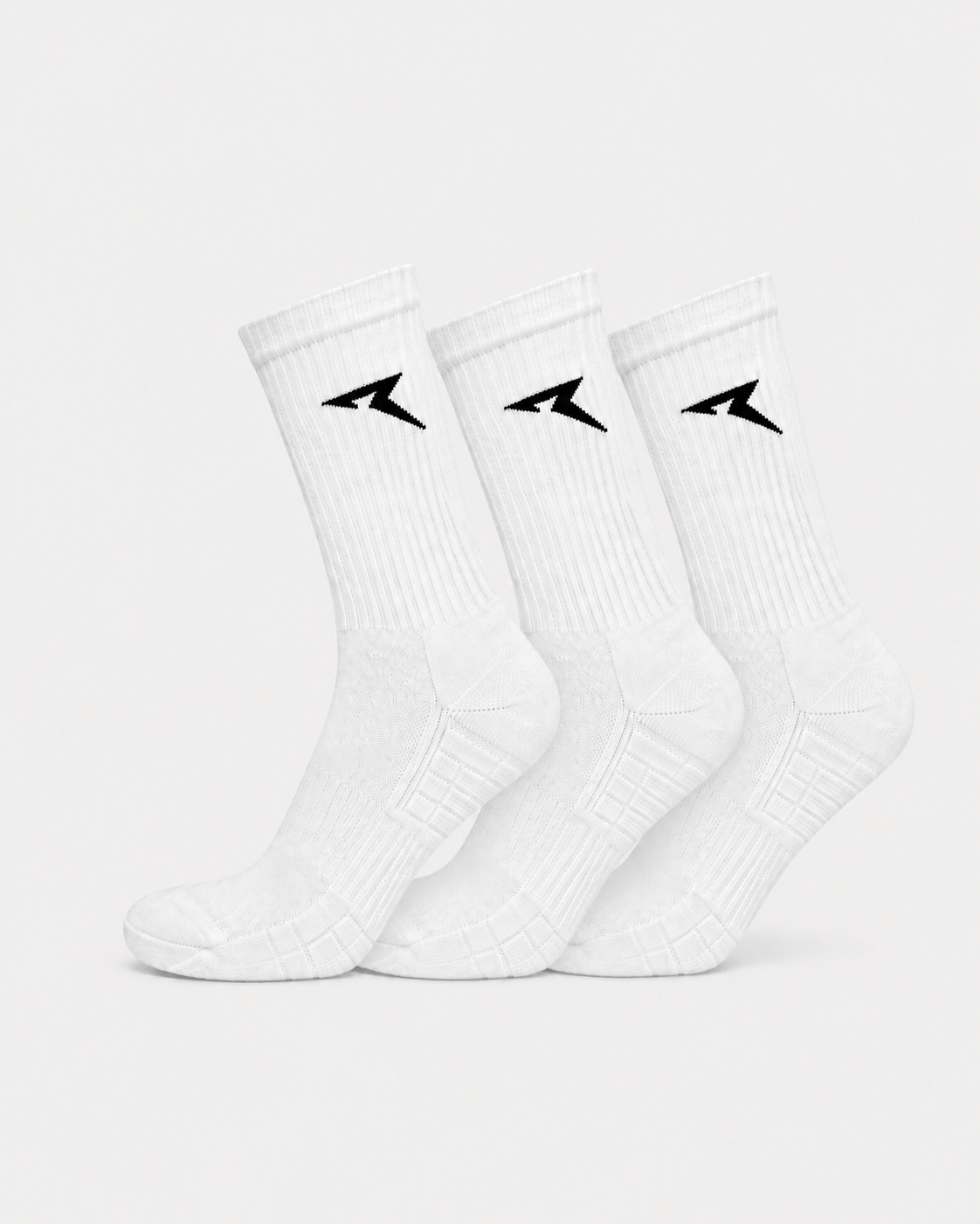 Calcetines RØUND WEAR