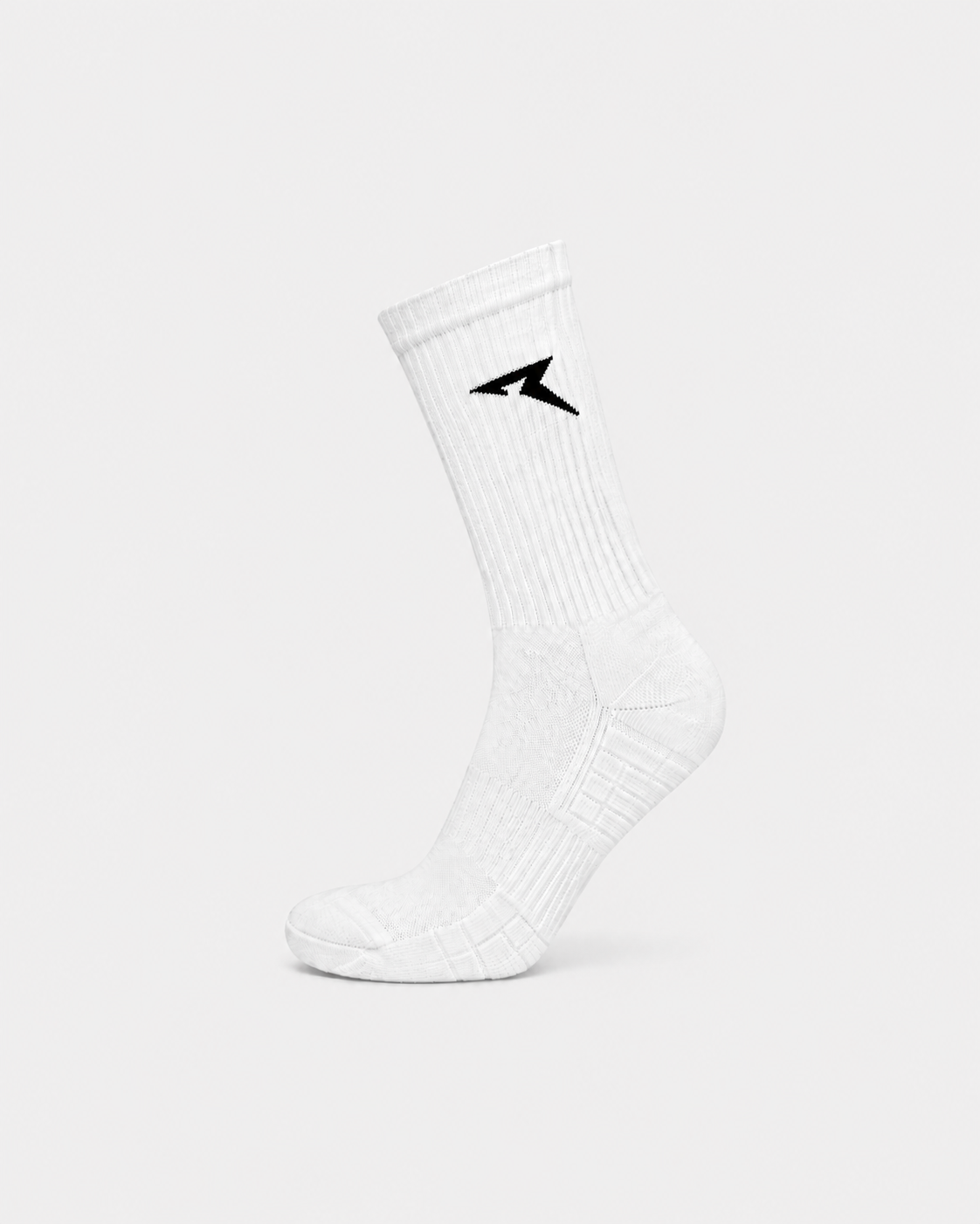Calcetines RØUND WEAR
