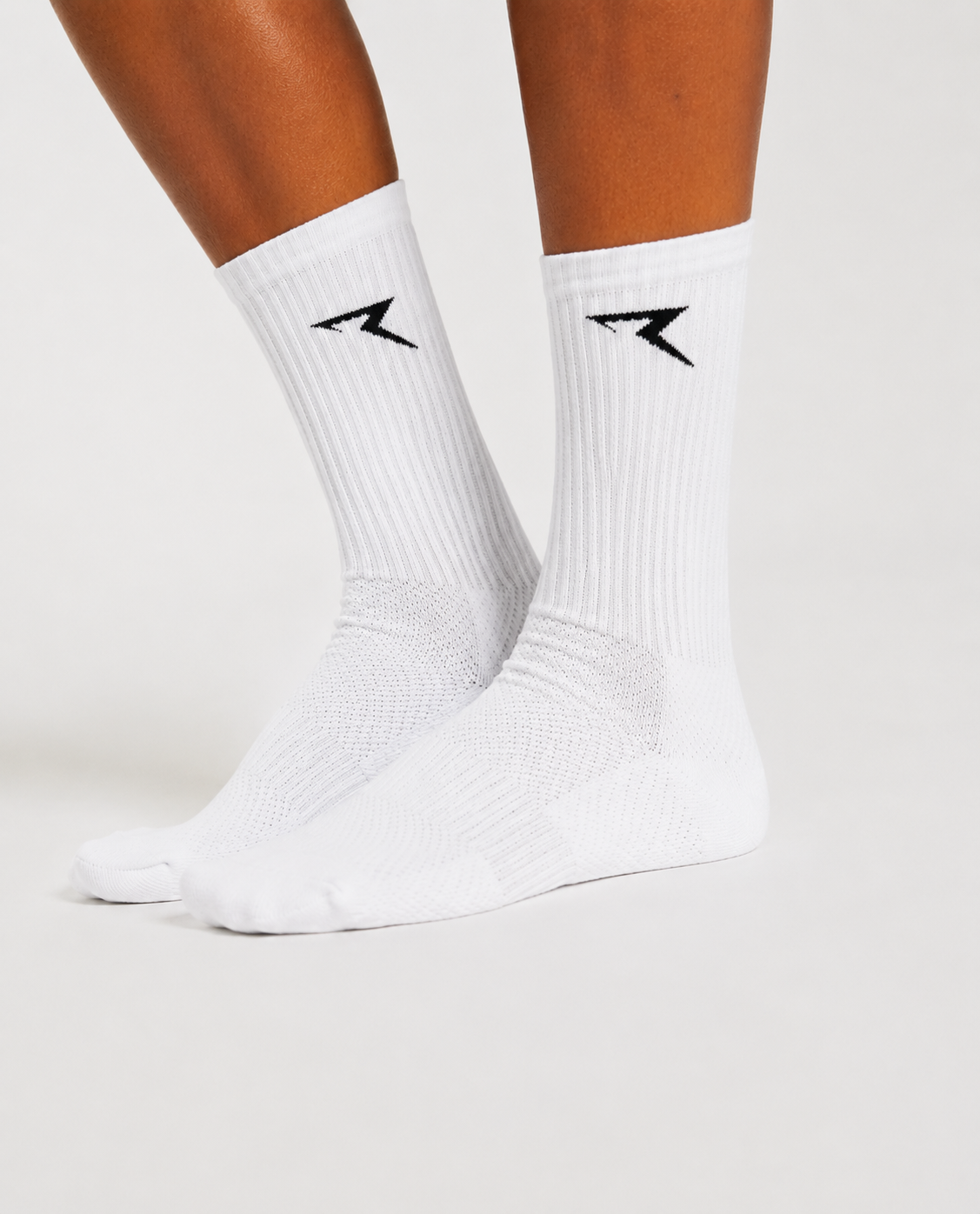 Calcetines RØUND WEAR