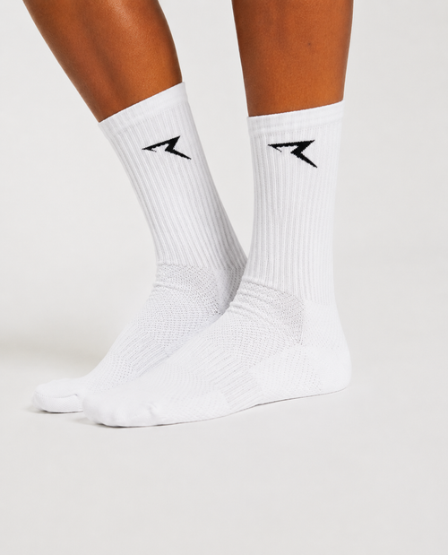 Calcetines RØUND WEAR