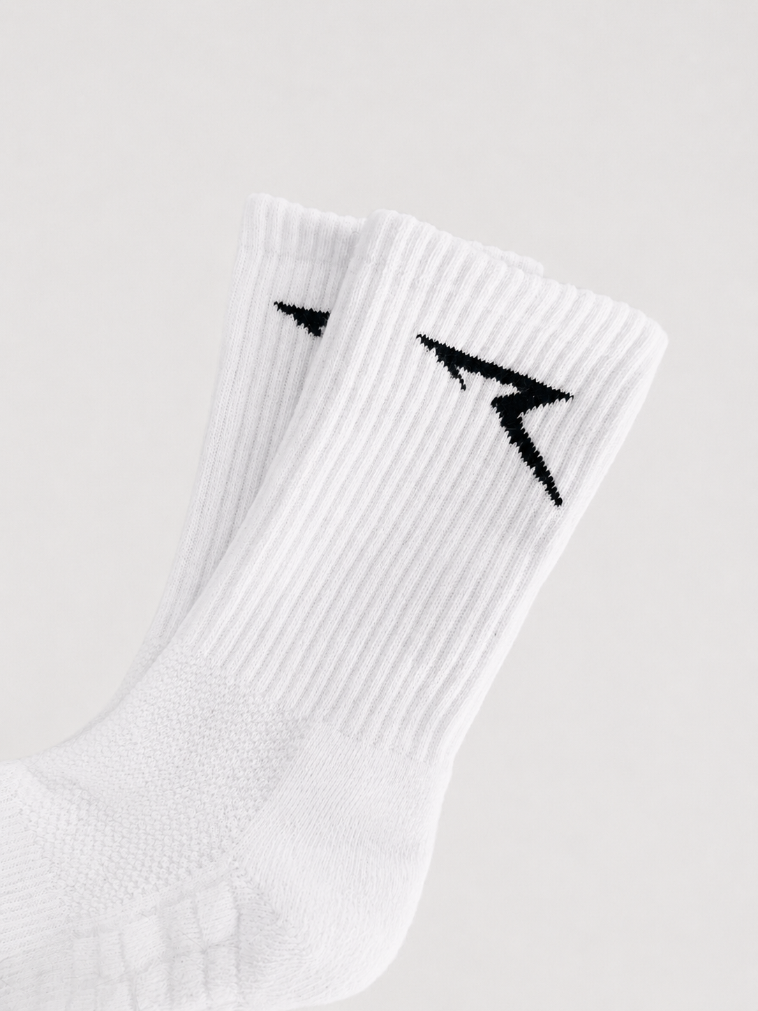 Calcetines RØUND WEAR