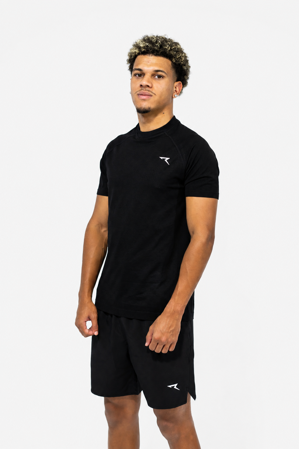 CAMISETA TRAINING CAMP