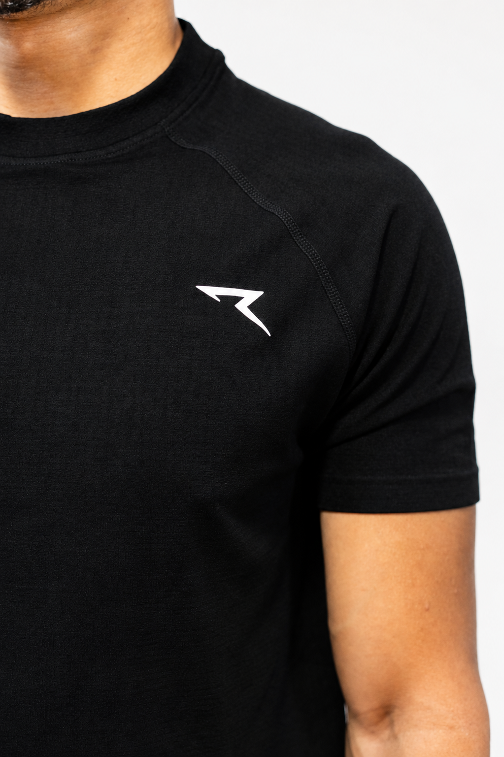 CAMISETA TRAINING CAMP
