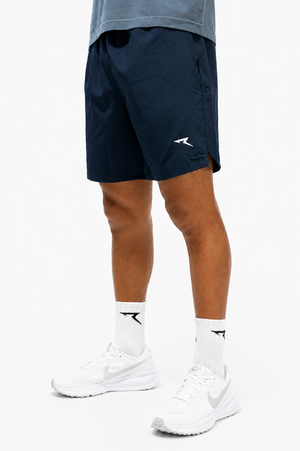 PANTALÓN CORTO TRAINING CAMP