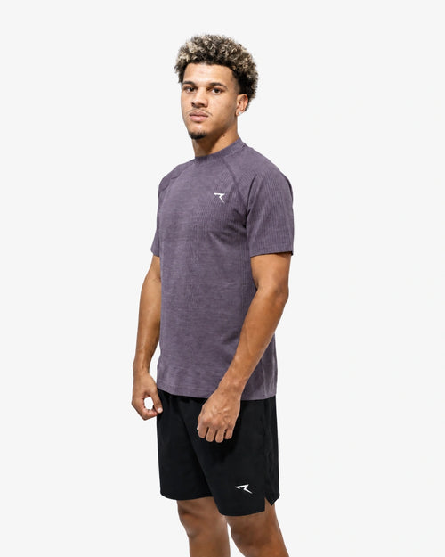 CAMISETA TRAINING CAMP