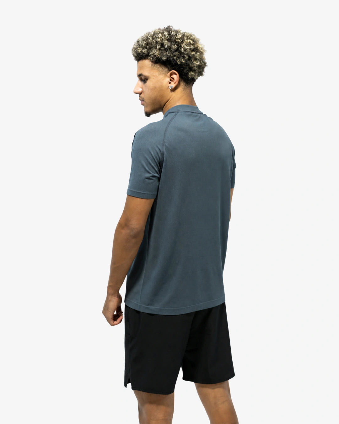 CAMISETA TRAINING CAMP