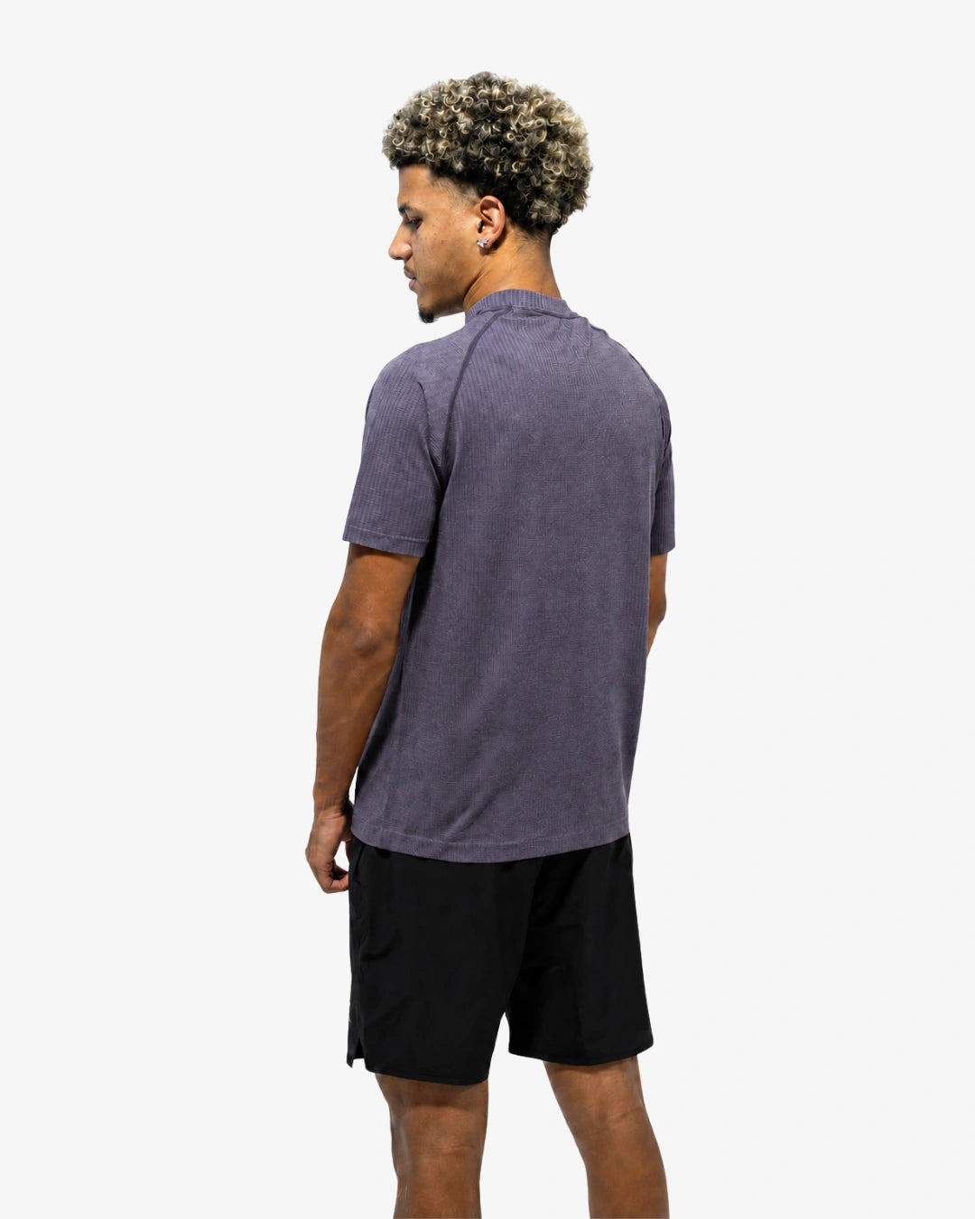CAMISETA TRAINING CAMP