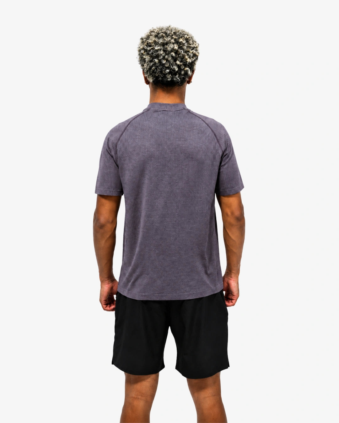 CAMISETA TRAINING CAMP
