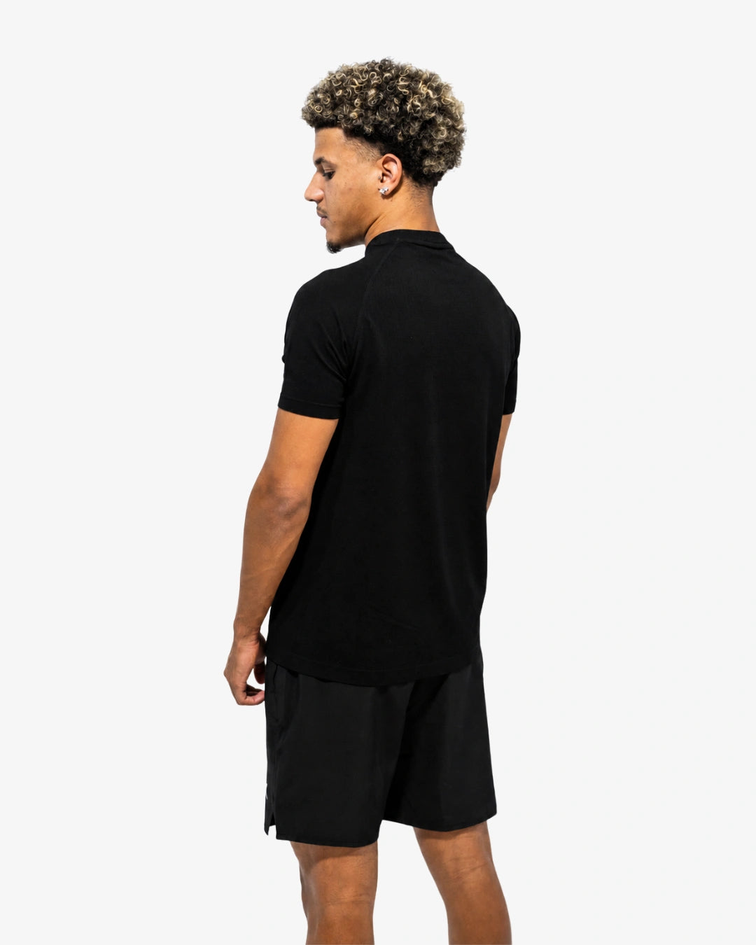 CAMISETA TRAINING CAMP