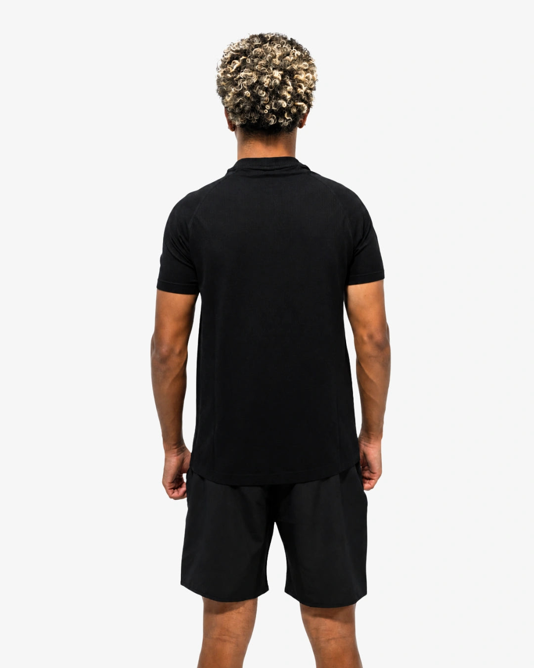 CAMISETA TRAINING CAMP