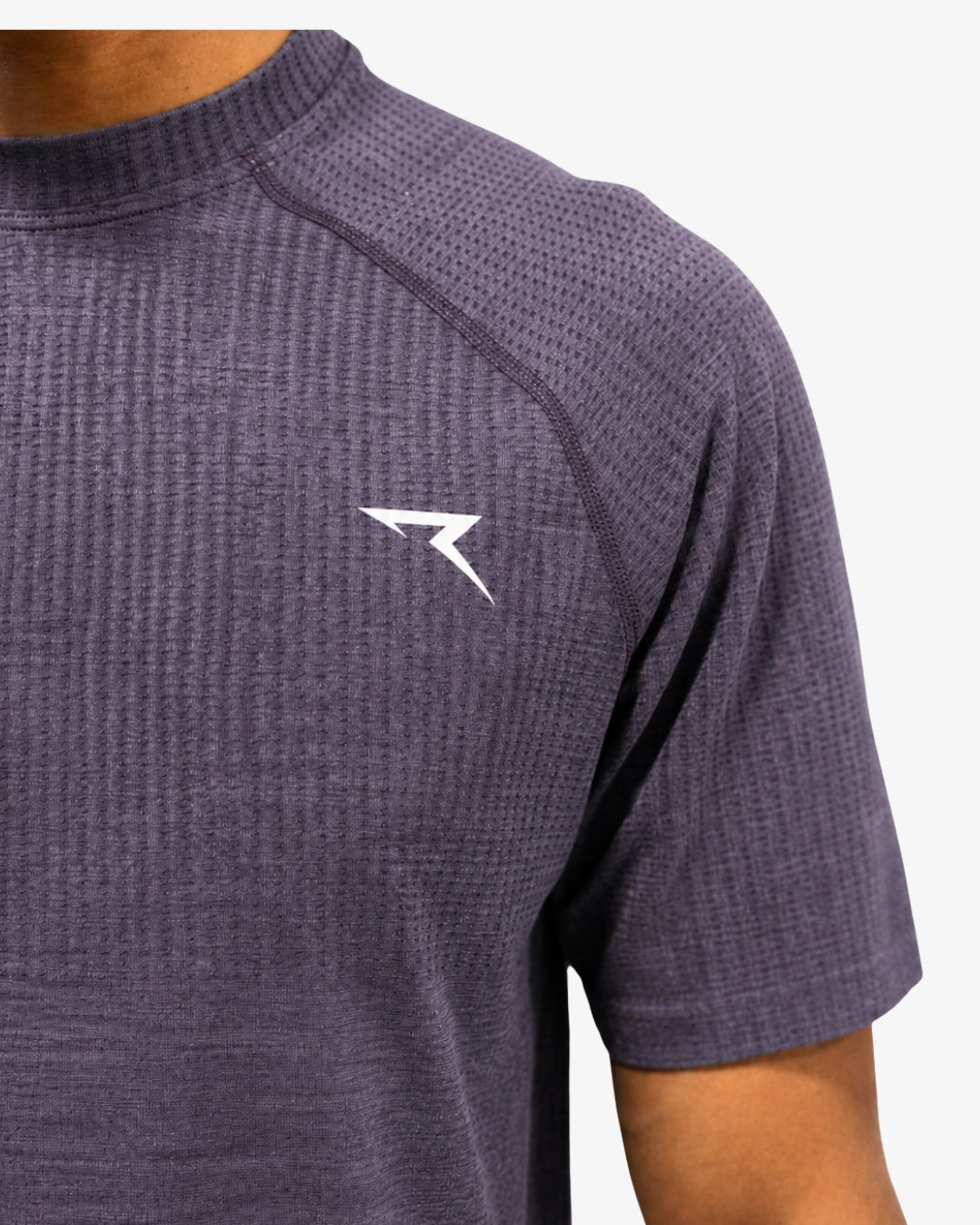 CAMISETA TRAINING CAMP