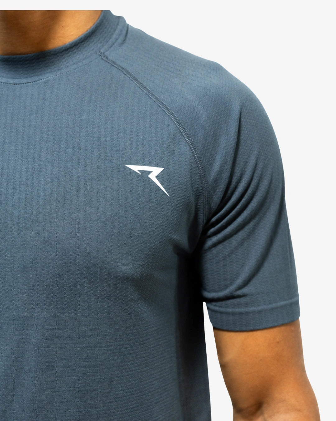 CAMISETA TRAINING CAMP