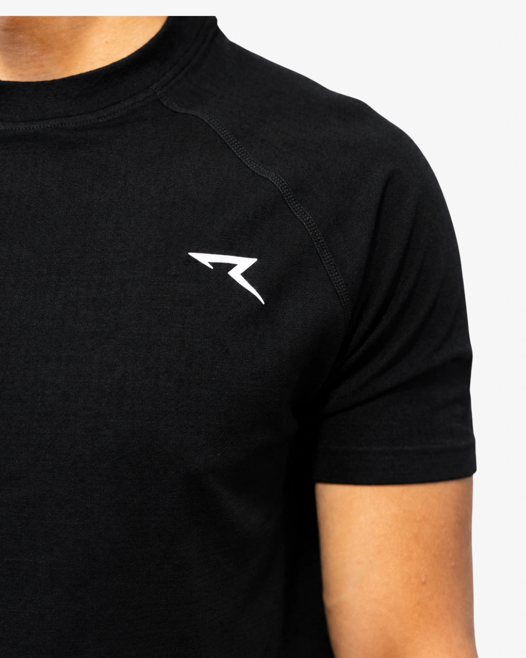 CAMISETA TRAINING CAMP