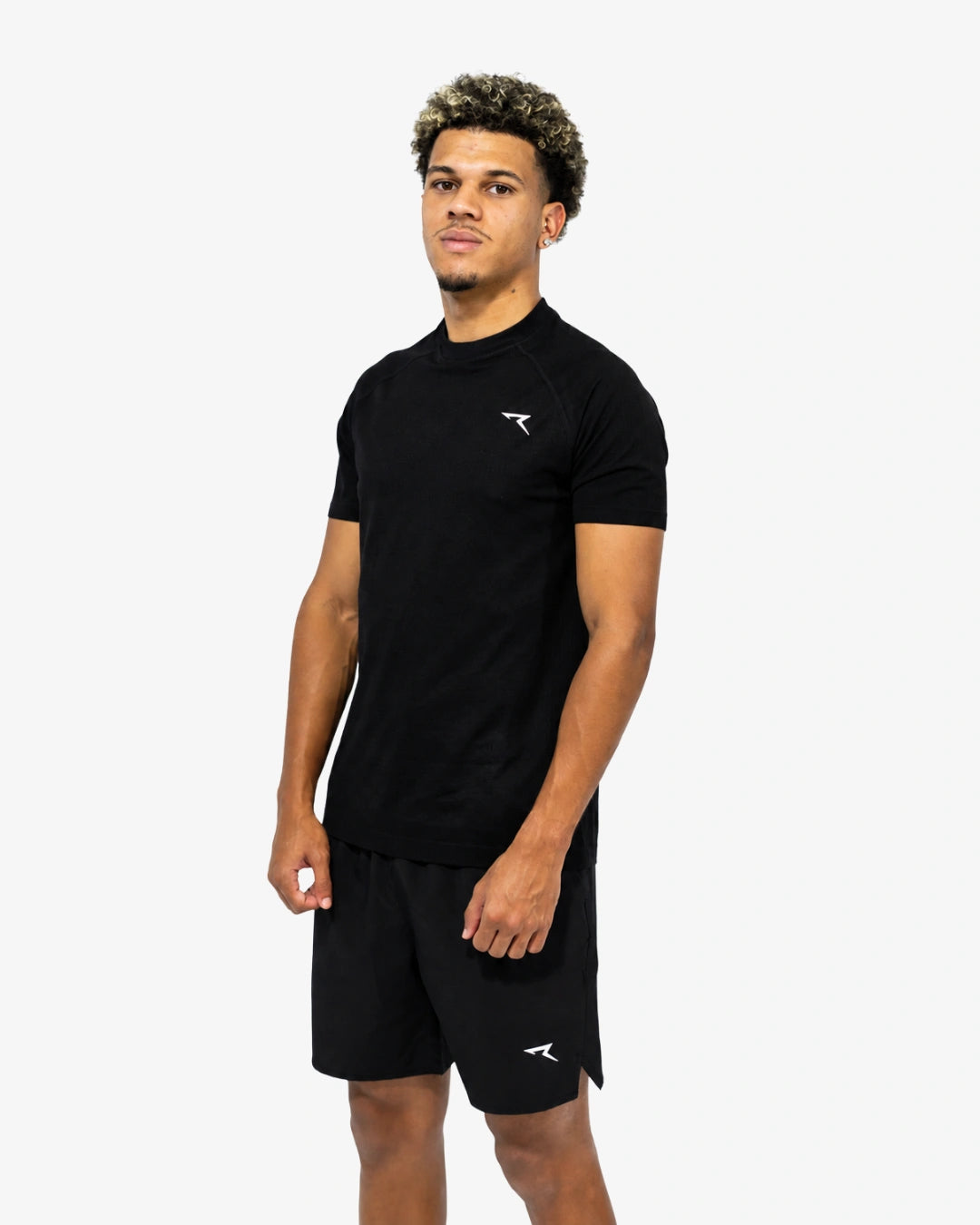 CAMISETA TRAINING CAMP