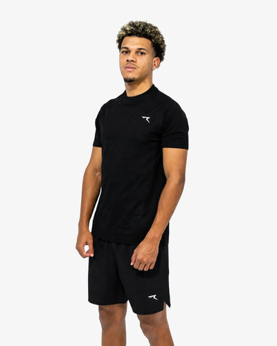 CAMISETA TRAINING CAMP