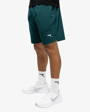 PANTALÓN CORTO TRAINING CAMP