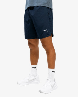 PANTALÓN CORTO TRAINING CAMP