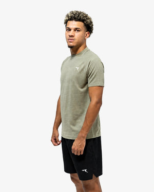 CAMISETA TRAINING CAMP