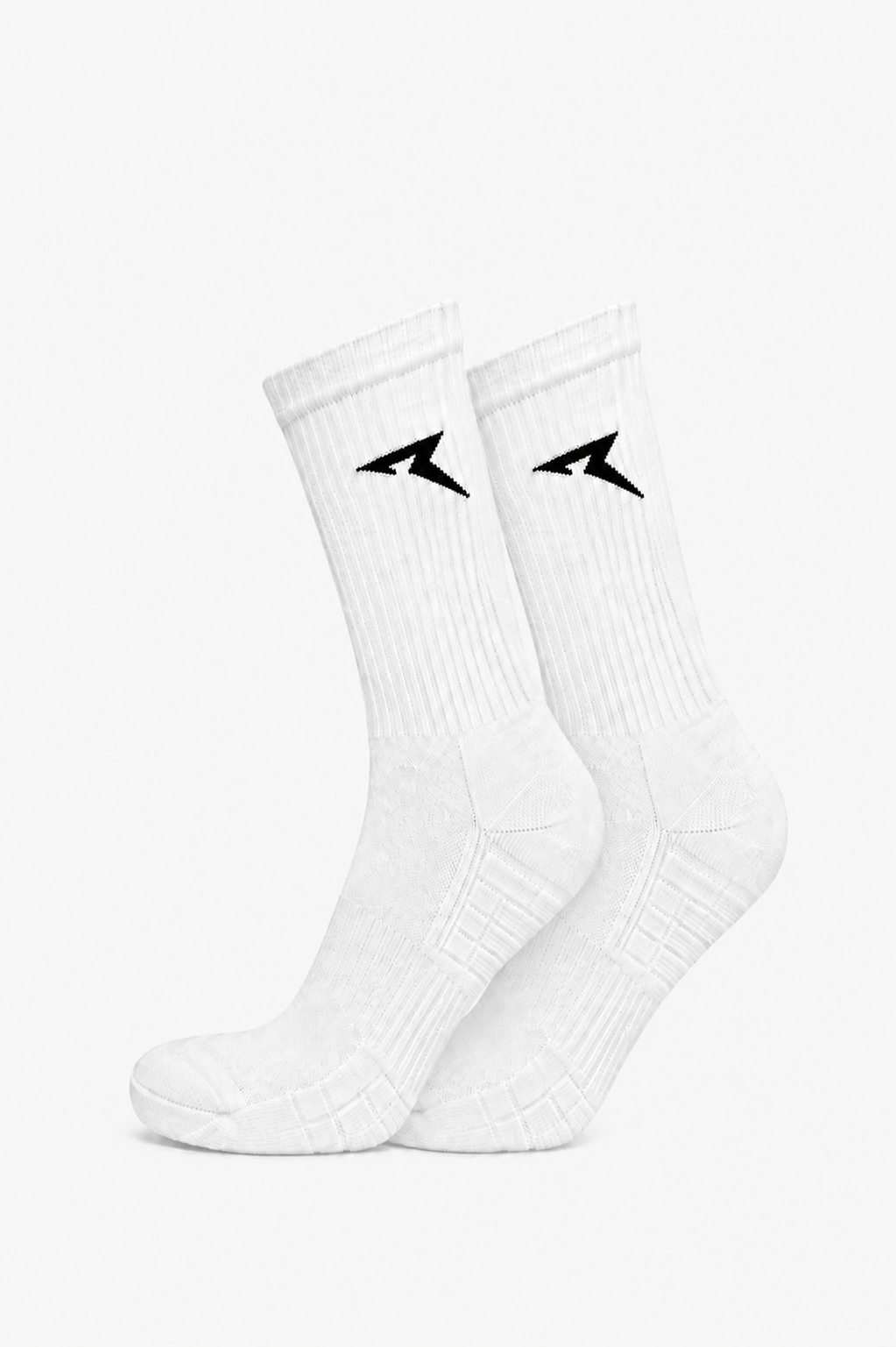CALCETINES RØUND WEAR